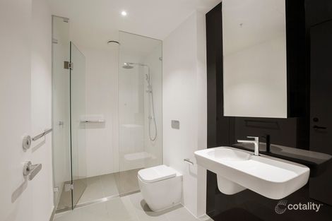 Property photo of 204/36 Porter Street Prahran VIC 3181