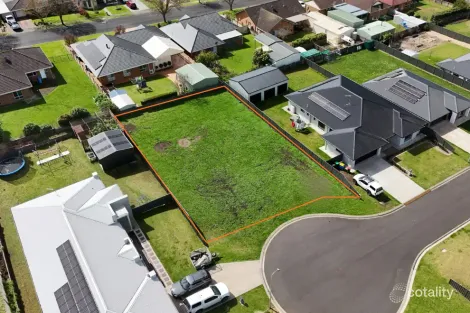 46 Lakes Park Dr, Ob Flat, SA 5291