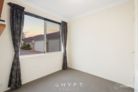 Property photo of 3/21 Sylvia Street Balcatta WA 6021