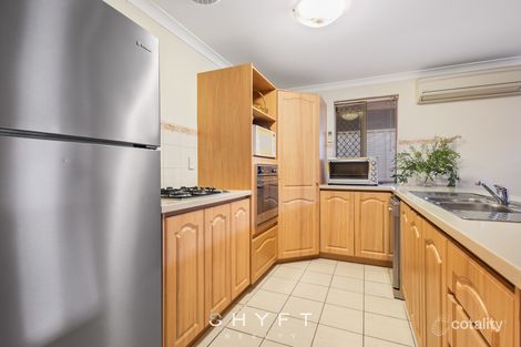 Property photo of 3/21 Sylvia Street Balcatta WA 6021