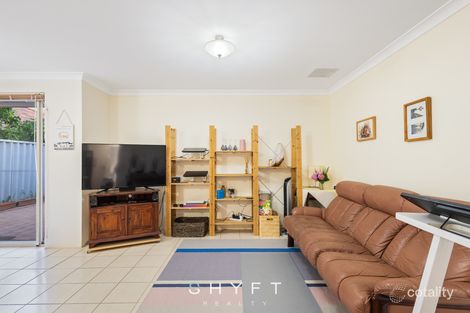 Property photo of 3/21 Sylvia Street Balcatta WA 6021