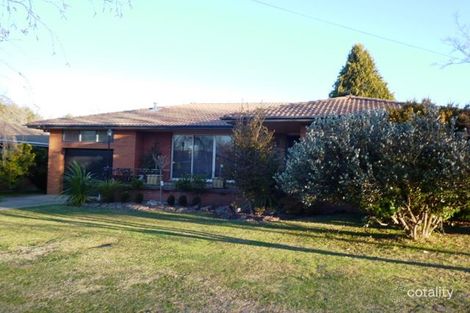 Property photo of 14 Endeavour Avenue Orange NSW 2800