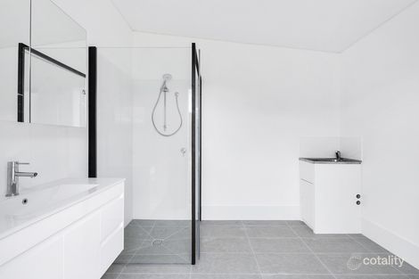 Property photo of 622 Dolphin Sands Road Dolphin Sands TAS 7190