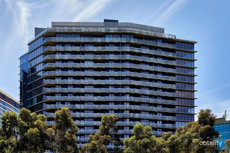 1310/8 Waterview Walk, Docklands, VIC 3008