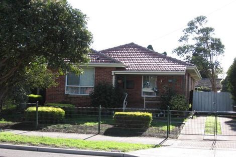 82 Beatty St, Ivanhoe, VIC 3079