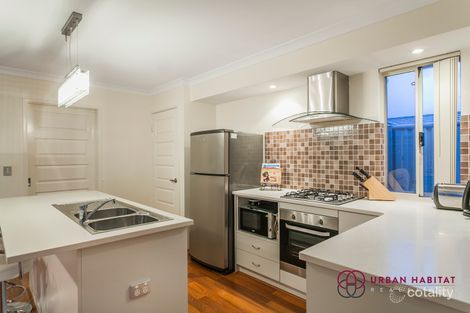 166 Lambeth Cir, Wellard, WA 6170