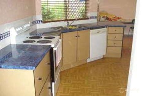 Property photo of 4 Palmer Close Gordonvale QLD 4865