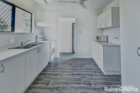 Property photo of 25 Riverside Crescent Innisfail Estate QLD 4860