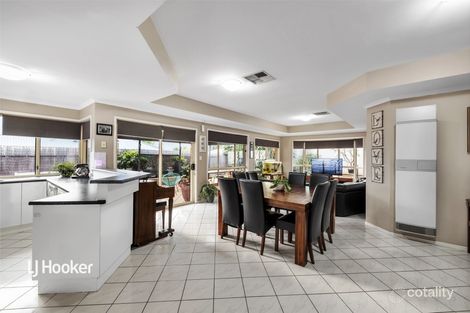 Property photo of 9 Lancelot Street Blakeview SA 5114