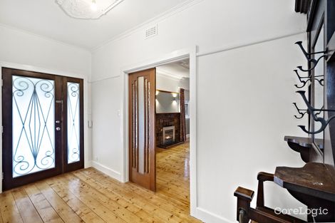 Property photo of 30 Service Street Clunes VIC 3370