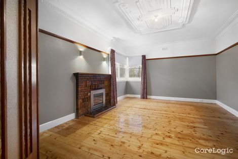 Property photo of 30 Service Street Clunes VIC 3370