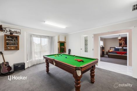 Property photo of 9 Lancelot Street Blakeview SA 5114