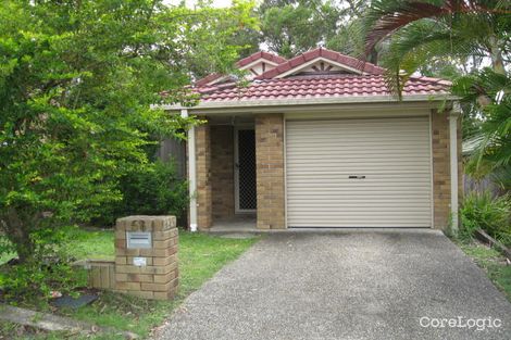 58 Settlers Cct, Forest Lake, QLD 4078