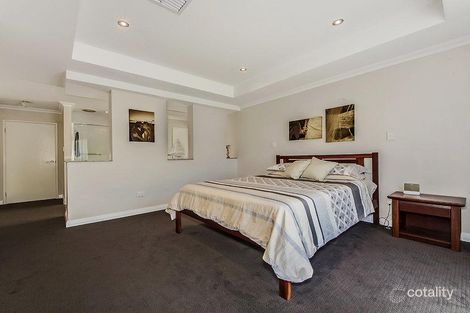 Property photo of 14 Rimfire Road Baldivis WA 6171