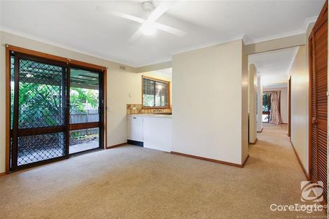 Property photo of 156 Brockley Street Wodonga VIC 3690