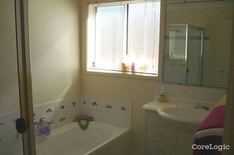 Property photo of 4 Clydesdale Drive Upper Coomera QLD 4209