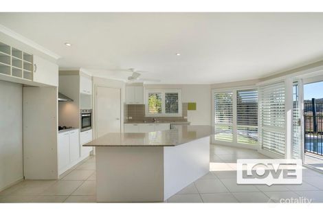 Property photo of 1 Bellfrog Street Fletcher NSW 2287