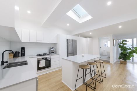 Property photo of 5 Farquhar Street The Junction NSW 2291
