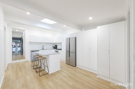Property photo of 5 Farquhar Street The Junction NSW 2291