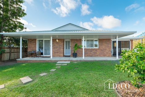 112 Eaglemount Rd, Beaconsfield, QLD 4740