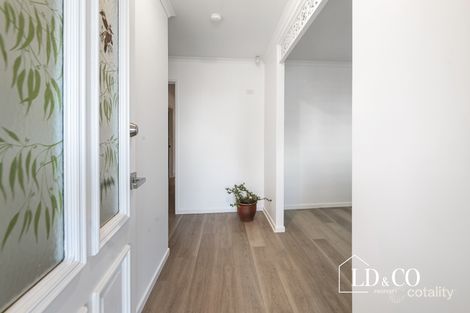 Property photo of 112 Eaglemount Road Beaconsfield QLD 4740