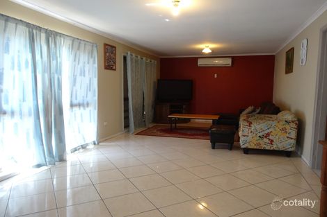 Property photo of 10 Waller Road Browns Plains QLD 4118