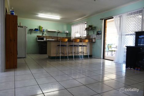 Property photo of 10 Waller Road Browns Plains QLD 4118