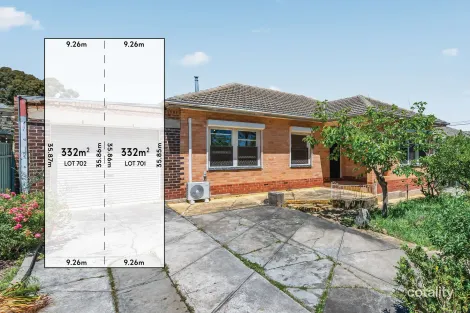 Property photo of 10 Savas Road Rostrevor SA 5073