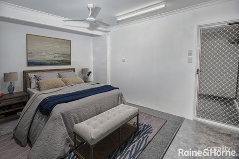 Property photo of 25 Riverside Crescent Innisfail Estate QLD 4860
