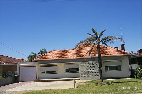 8 York St, Tuart Hill, WA 6060
