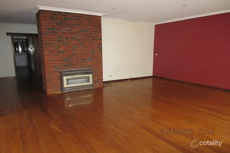 Property photo of 3 Kosky Street Sunshine West VIC 3020