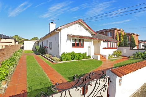 24 Jellicoe St, Lidcombe, NSW 2141