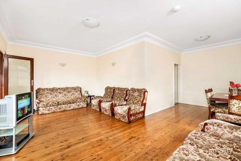 Property photo of 23 Wentworth Road South Homebush NSW 2140
