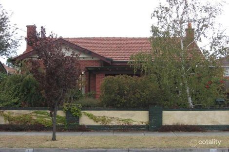 48 Bendigo Ave, Bentleigh, VIC 3204