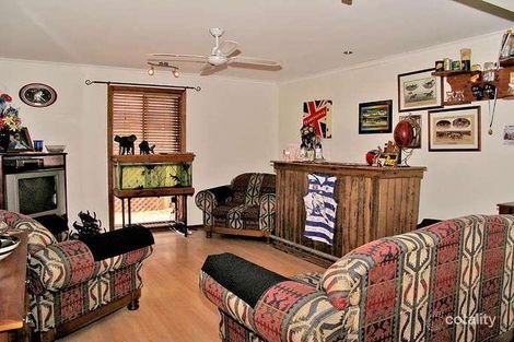 Property photo of 9 Kuringai Street Blakeview SA 5114