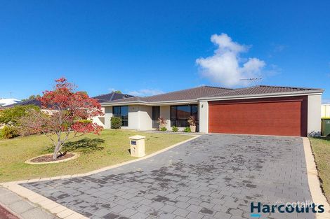 Property photo of 5 Colby Court Tapping WA 6065
