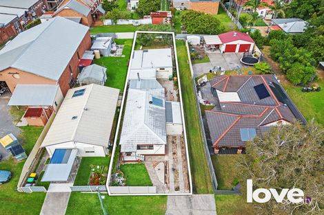 Property photo of 78 Carrington Street West Wallsend NSW 2286