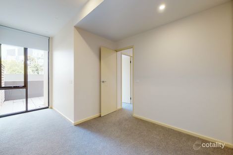 Property photo of 113/150 Peel Street North Melbourne VIC 3051
