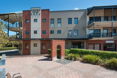 5/2 Centro Ave, Subiaco, WA 6008