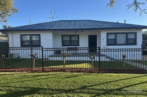 36 Bell St, South Tamworth, NSW 2340