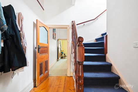 Property photo of 16 Cooraminta Street Brunswick VIC 3056