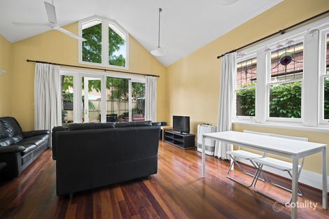 Property photo of 16 Cooraminta Street Brunswick VIC 3056
