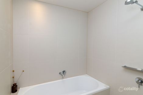Property photo of 25/19-37 St Crispins Avenue Port Douglas QLD 4877