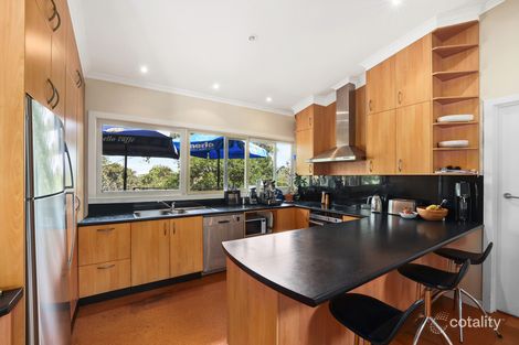 Property photo of 28 Wedgewood Crescent Beacon Hill NSW 2100