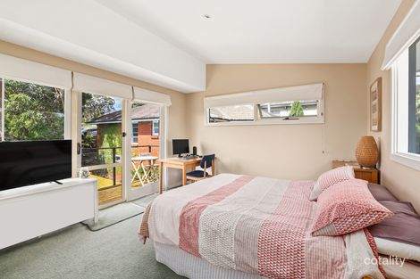 Property photo of 28 Wedgewood Crescent Beacon Hill NSW 2100