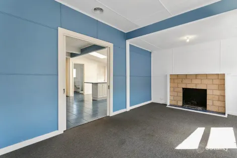 Property photo of 84-86 Ninth Avenue Rosebud VIC 3939