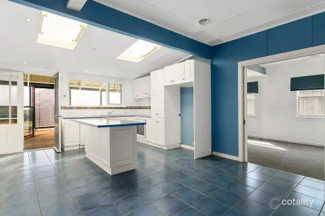 Property photo of 84-86 Ninth Avenue Rosebud VIC 3939