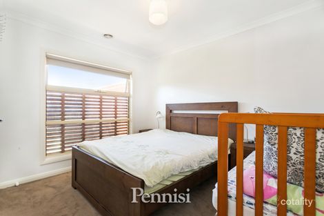 Property photo of 3/14 Fawkner Road Pascoe Vale VIC 3044