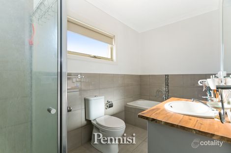 Property photo of 3/14 Fawkner Road Pascoe Vale VIC 3044