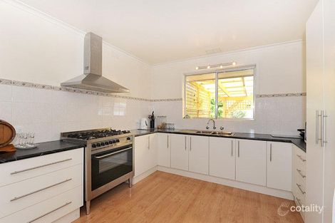 Property photo of 74 Linda Crescent Ferntree Gully VIC 3156